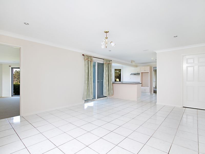 Forestdale QLD 4118