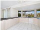 Forestdale QLD 4118