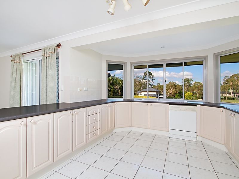Forestdale QLD 4118