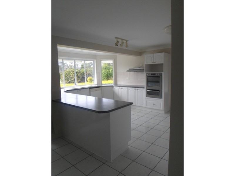 Forestdale QLD 4118