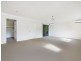 Forestdale QLD 4118