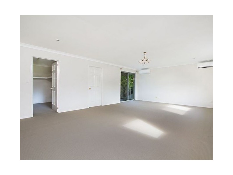 Forestdale QLD 4118