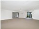 Forestdale QLD 4118