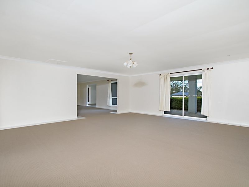 Forestdale QLD 4118