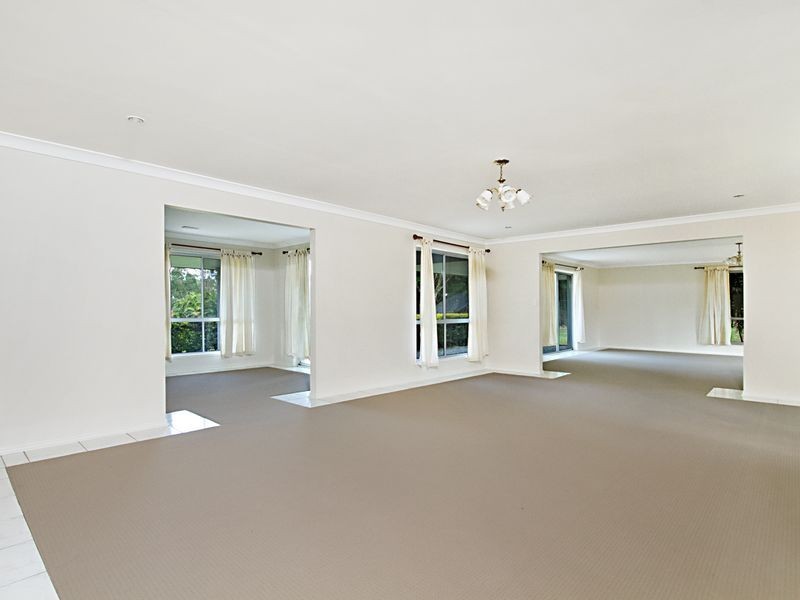 Forestdale QLD 4118