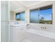 Forestdale QLD 4118