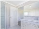 Forestdale QLD 4118