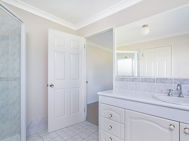 Forestdale QLD 4118