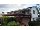 Slacks Creek QLD 4127