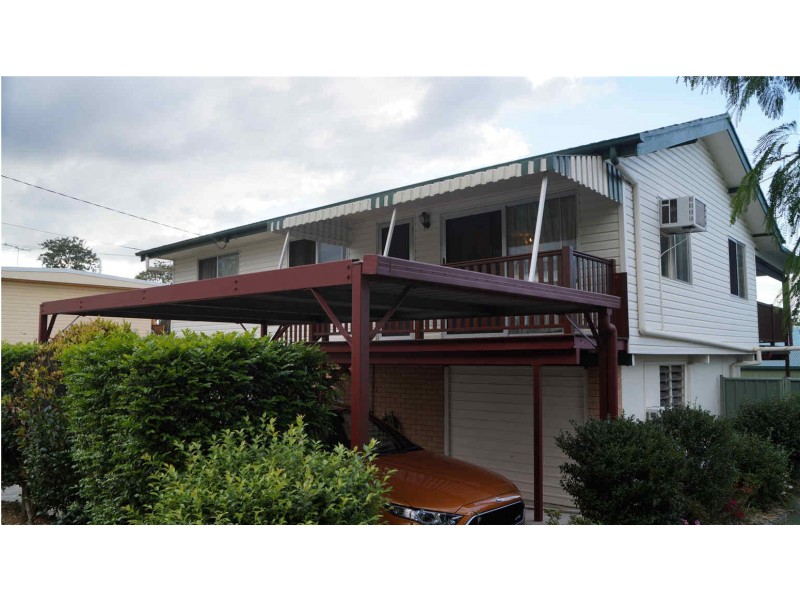 Slacks Creek QLD 4127