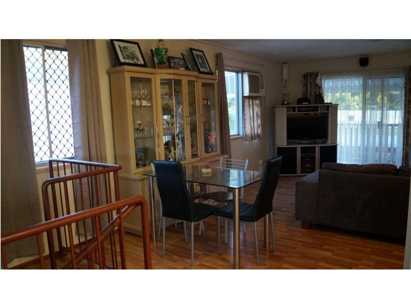 Slacks Creek QLD 4127