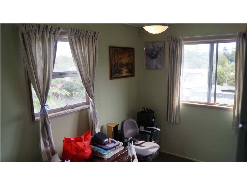 Slacks Creek QLD 4127
