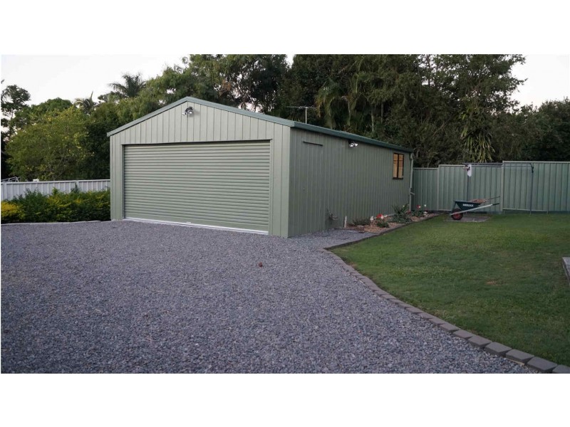 Slacks Creek QLD 4127