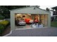 Slacks Creek QLD 4127