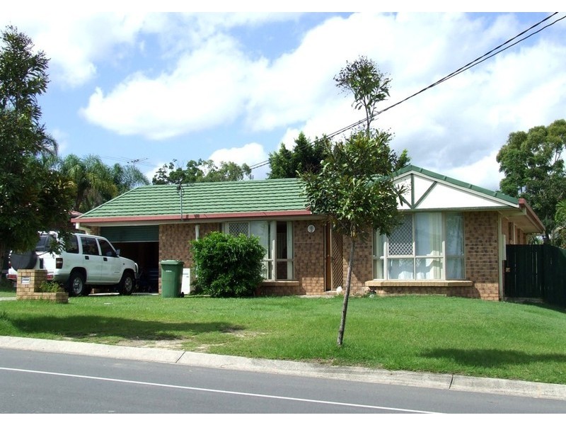 132 Macarthy Rd, Marsden QLD 4132