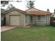 Kuraby QLD 4112