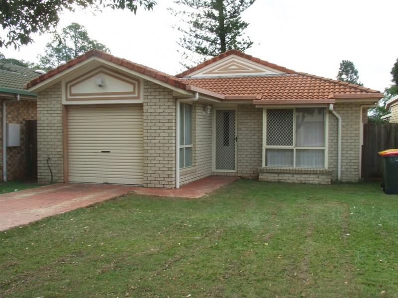 Kuraby QLD 4112