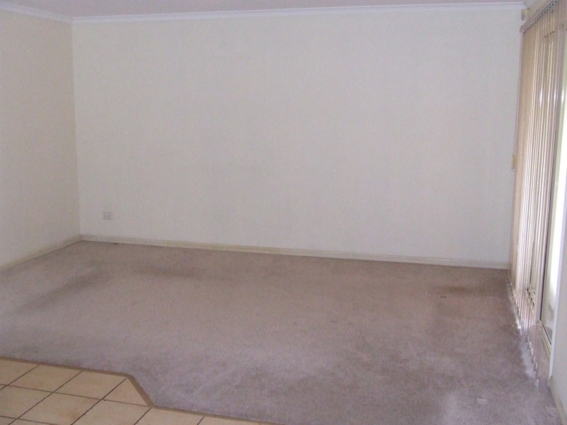 Kuraby QLD 4112