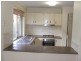 Kuraby QLD 4112
