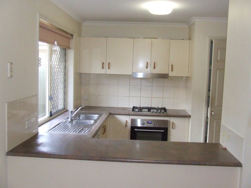 Kuraby QLD 4112