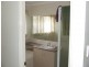 Kuraby QLD 4112