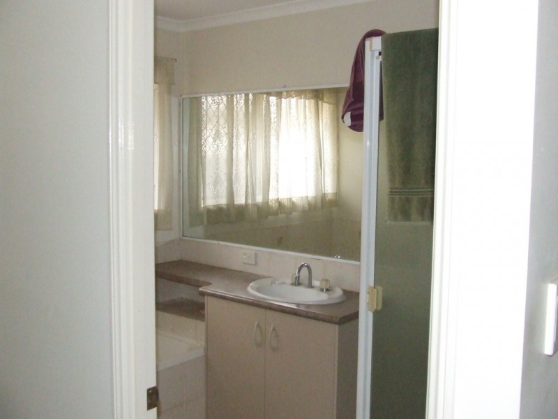 Kuraby QLD 4112
