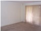 Kuraby QLD 4112