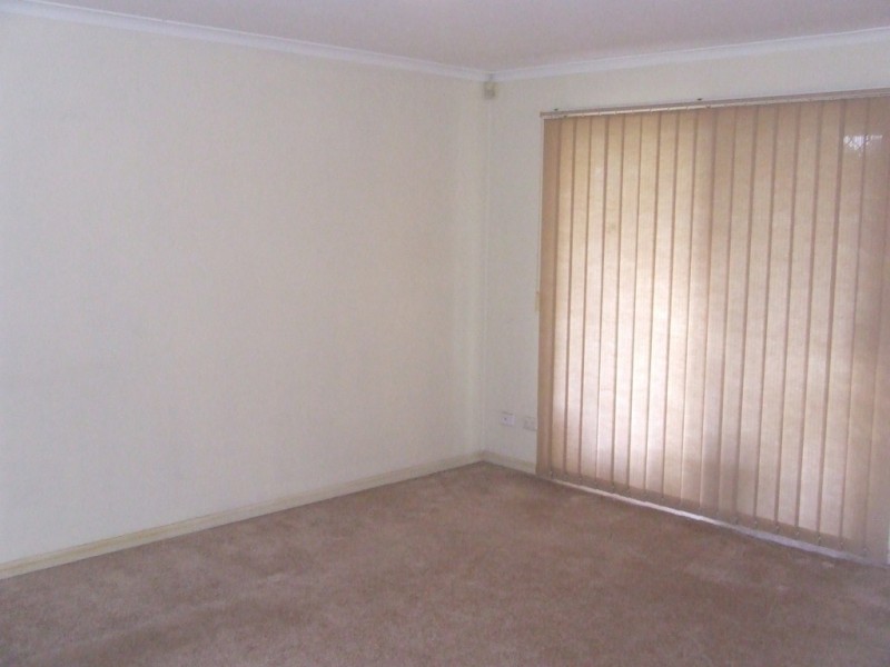 Kuraby QLD 4112