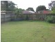 Kuraby QLD 4112