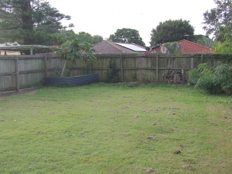 Kuraby QLD 4112