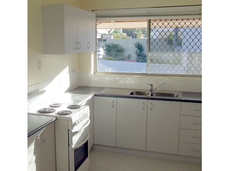 645 Sherwood Rd, Sherwood QLD 4075