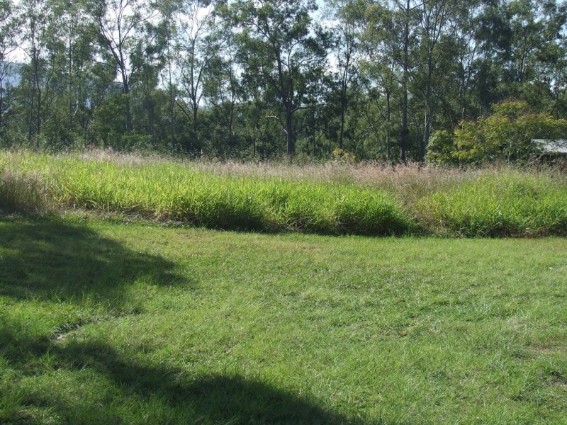 Mount Crosby QLD 4306