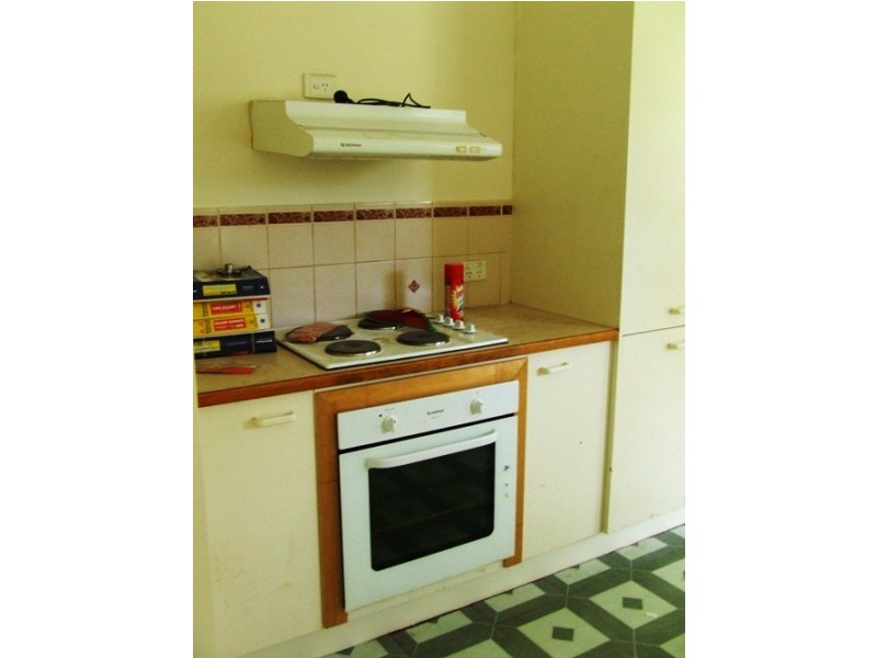 132 Macarthy Rd, Marsden QLD 4132