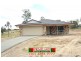 Hatton Vale QLD 4341