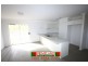 Hatton Vale QLD 4341