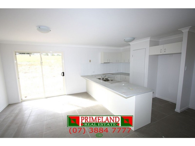 Hatton Vale QLD 4341