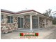 Hatton Vale QLD 4341