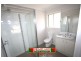 Hatton Vale QLD 4341