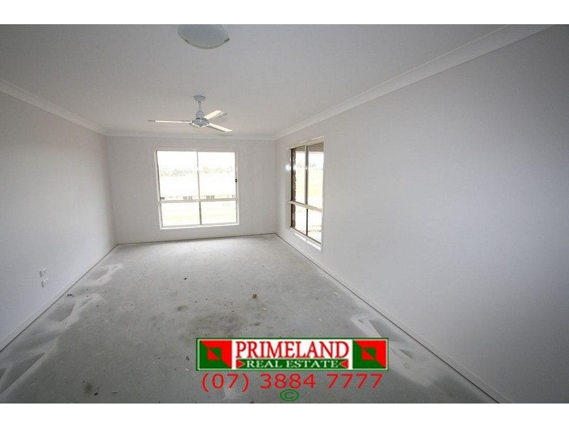 Hatton Vale QLD 4341