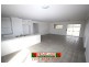 Hatton Vale QLD 4341