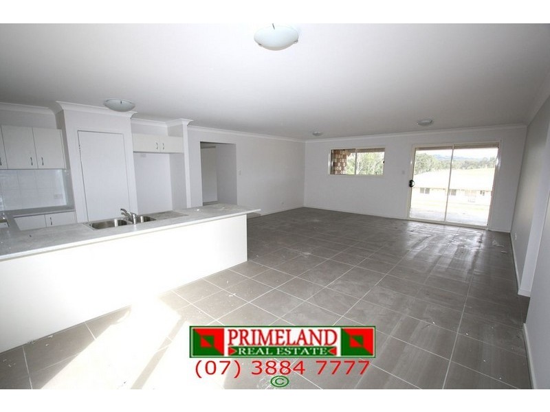 Hatton Vale QLD 4341