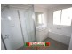 Hatton Vale QLD 4341