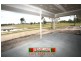 Hatton Vale QLD 4341