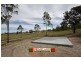 Hatton Vale QLD 4341