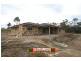 Hatton Vale QLD 4341