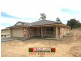 Hatton Vale QLD 4341