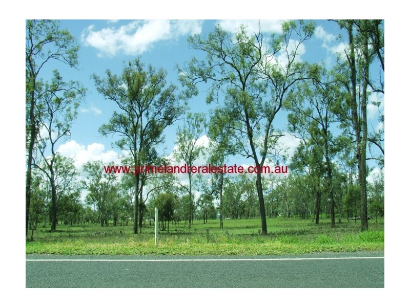 Laidley Heights QLD 4341