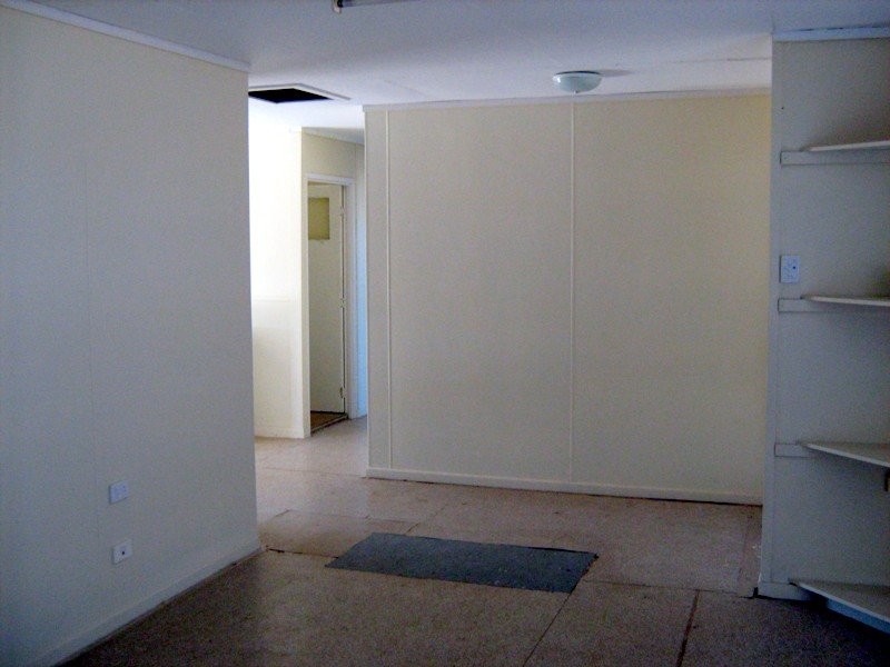 18 Kentville Rd, Kentville QLD 4341