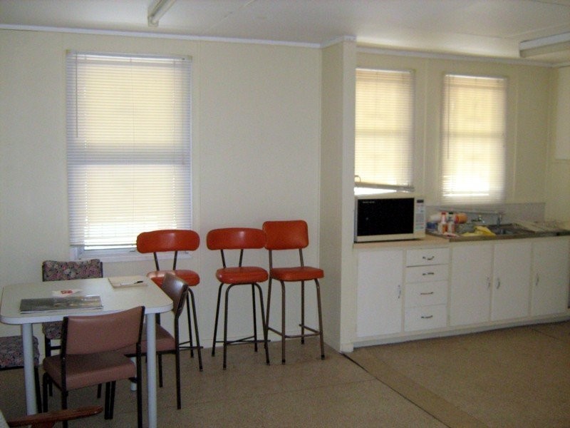 18 Kentville Rd, Kentville QLD 4341