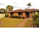 Boronia Heights QLD 4124